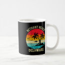 Search for delaware drinkware Camping