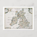 Search for published postcards Maps