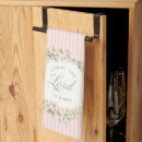 Search for christian easter gifts Pink