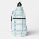 Search for floral designs handbags White