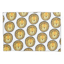 Search for lion pillowcases Kids