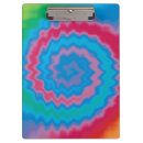 Search for funky clipboards Groovy