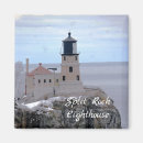 Search for split rock lighthouse Duluth