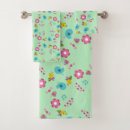Search for bee bath towels Summer