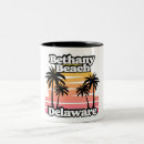 Search for bethany mugs Summer