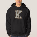 Search for glitter hoodies Pink