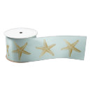 Search for seashell ribbon Blue