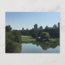 Search for belvedere postcards New york city