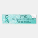 Search for stress bumper stickers Post traumatic stress disorder