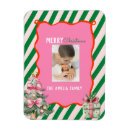 Search for christmas tree magnets Pink