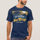 Search for stay classy tshirts Top