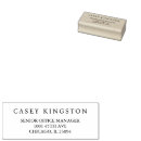Search for assistant business stationery Modern