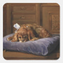 Search for pampers stickers Dog