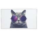 Search for single pillowcases Elegant