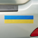 Search for yellow pattern bumper stickers Blue
