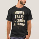 Search for arriba Mexican