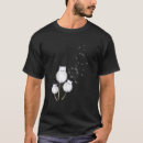 Search for skt tshirts Dandelion