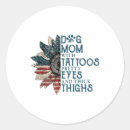Search for pretty eyes stickers Diy tattoos