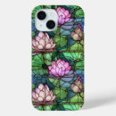 Search for green stained glass electronics Floral