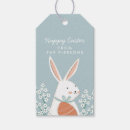 Search for easter gift tags Green