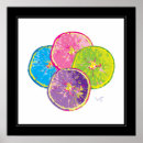 Search for slice art Modern