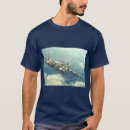 Search for de havilland clothing Ww2