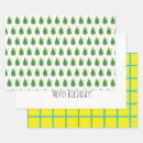 Search for merry birthday wrapping paper Funny