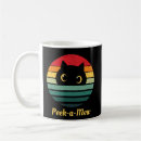 Search for mew mugs Funny