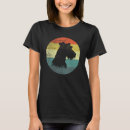 Search for terrier tshirts Retro
