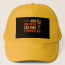 Search for auto mechanic hats Racing