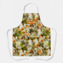 Search for i love fall aprons Thanksgiving
