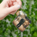 Search for meerkat key rings Suricata