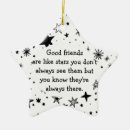 Search for relationship christmas tree decorations Friends