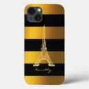 Search for girly eiffel tower iphone cases France