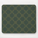 Search for celtic knot mouse mats St patricks day