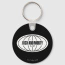 Search for funny adult key rings Cartoon network