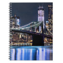 Search for reflection notebooks Travel destinations