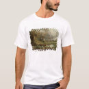 Search for constable tshirts Landscape
