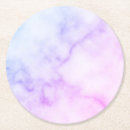 Search for marble coasters Elegant