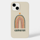 Search for sun cases Baby