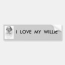 Search for william bumper stickers Shakespeare