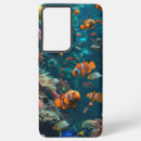 Search for reef samsung cases Tropical