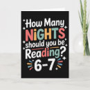 Search for funny english teacher cards Teachers