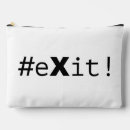 Search for exit accessories Funny