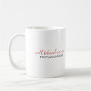 Search for womens strength mugs Empowerment
