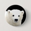 Search for cub badges Portrait