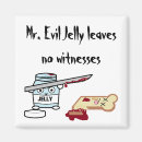 Search for jelly magnets Kawaii