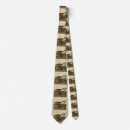 Search for anas accessories Audubon