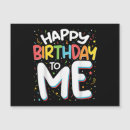 Search for funny mens rectangular magnets Party