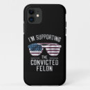 Search for support iphone cases Election